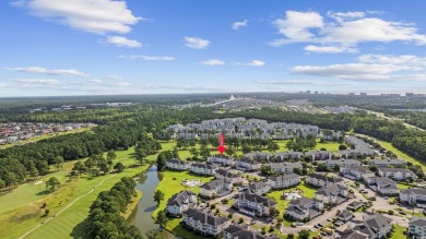 Located in fabulous Myrtle Beach, S.C. and surrounded by the on Myrtlewood Golf Course and Club  in South Carolina - for sale on GolfHomes.com, golf home, golf lot