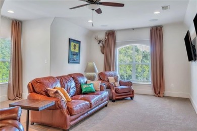 Welcome to 11 Arbor Circle, nestled within the gated community on English Turn Golf and Country Club in Louisiana - for sale on GolfHomes.com, golf home, golf lot