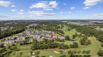 Located in fabulous Myrtle Beach, S.C. and surrounded by the on Myrtlewood Golf Course and Club  in South Carolina - for sale on GolfHomes.com, golf home, golf lot
