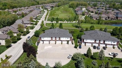 Stunning Ground-Level Condo with Golf Course Views!

Discover on The Glacier Club in Michigan - for sale on GolfHomes.com, golf home, golf lot