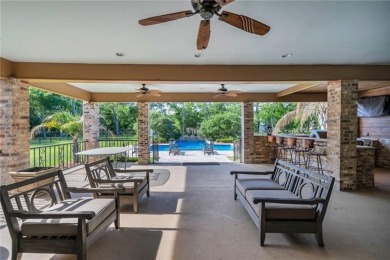 Welcome to 11 Arbor Circle, nestled within the gated community on English Turn Golf and Country Club in Louisiana - for sale on GolfHomes.com, golf home, golf lot