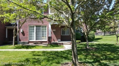 Stunning Ground-Level Condo with Golf Course Views!

Discover on The Glacier Club in Michigan - for sale on GolfHomes.com, golf home, golf lot