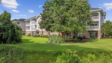 Located in fabulous Myrtle Beach, S.C. and surrounded by the on Myrtlewood Golf Course and Club  in South Carolina - for sale on GolfHomes.com, golf home, golf lot