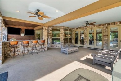 Welcome to 11 Arbor Circle, nestled within the gated community on English Turn Golf and Country Club in Louisiana - for sale on GolfHomes.com, golf home, golf lot