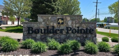 Stunning Ground-Level Condo with Golf Course Views!

Discover on The Glacier Club in Michigan - for sale on GolfHomes.com, golf home, golf lot