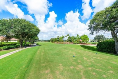 Experience the charm of this exquisite home, set on a stunning on Bocaire Country Club in Florida - for sale on GolfHomes.com, golf home, golf lot