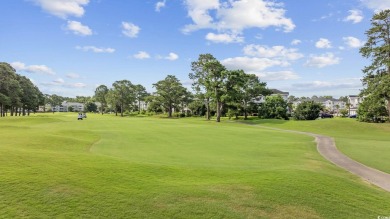 Located in fabulous Myrtle Beach, S.C. and surrounded by the on Myrtlewood Golf Course and Club  in South Carolina - for sale on GolfHomes.com, golf home, golf lot