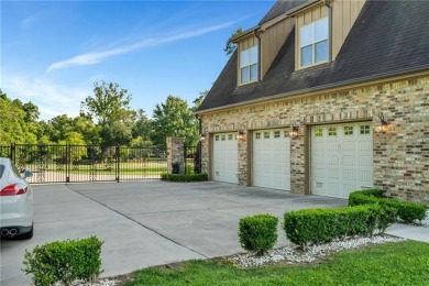 Welcome to 11 Arbor Circle, nestled within the gated community on English Turn Golf and Country Club in Louisiana - for sale on GolfHomes.com, golf home, golf lot