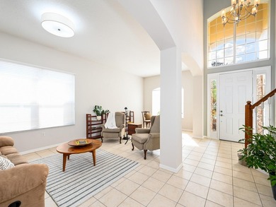 One or more photo(s) has been virtually staged. Welcome to your on Lakewood Ranch Golf and Country Club in Florida - for sale on GolfHomes.com, golf home, golf lot