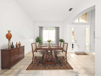 One or more photo(s) has been virtually staged. Welcome to your on Lakewood Ranch Golf and Country Club in Florida - for sale on GolfHomes.com, golf home, golf lot