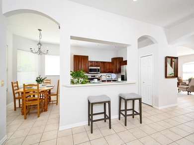 One or more photo(s) has been virtually staged. Welcome to your on Lakewood Ranch Golf and Country Club in Florida - for sale on GolfHomes.com, golf home, golf lot