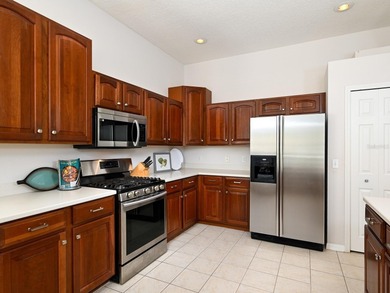 One or more photo(s) has been virtually staged. Welcome to your on Lakewood Ranch Golf and Country Club in Florida - for sale on GolfHomes.com, golf home, golf lot