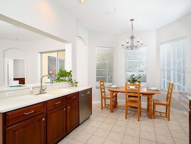 One or more photo(s) has been virtually staged. Welcome to your on Lakewood Ranch Golf and Country Club in Florida - for sale on GolfHomes.com, golf home, golf lot