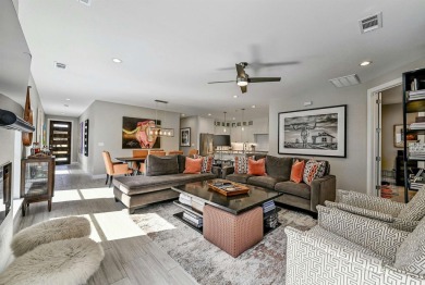 Welcome to 341 Sun Ray in Horseshoe Bay West! This charming on Ram Rock Golf Course in Texas - for sale on GolfHomes.com, golf home, golf lot