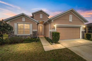 Welcome to Stonecreek , gated active Adult community offering on Stone Creek Golf Club in Florida - for sale on GolfHomes.com, golf home, golf lot