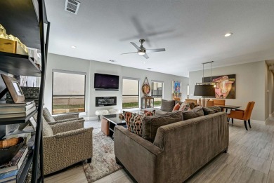 Welcome to 341 Sun Ray in Horseshoe Bay West! This charming on Ram Rock Golf Course in Texas - for sale on GolfHomes.com, golf home, golf lot