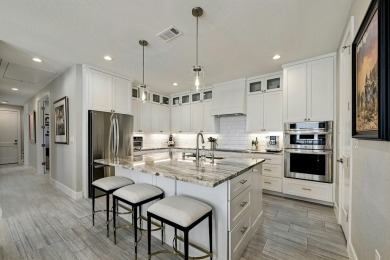 Welcome to 341 Sun Ray in Horseshoe Bay West! This charming on Ram Rock Golf Course in Texas - for sale on GolfHomes.com, golf home, golf lot