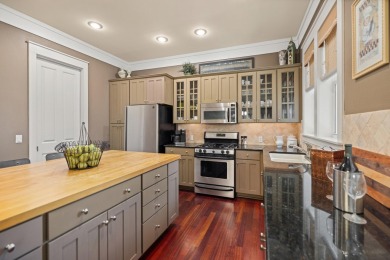 Located on a Premium lot in Laurel Grove this home boasts 3 on Sandestin Golf and Beach Resort - Raven in Florida - for sale on GolfHomes.com, golf home, golf lot