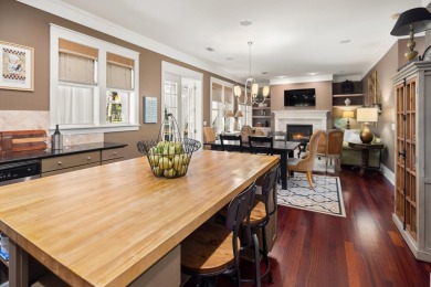 Located on a Premium lot in Laurel Grove this home boasts 3 on Sandestin Golf and Beach Resort - Raven in Florida - for sale on GolfHomes.com, golf home, golf lot
