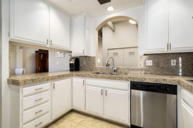 Awe-inspiring views are enjoyed from this beautifully upgraded on Desert Horizons Country Club in California - for sale on GolfHomes.com, golf home, golf lot