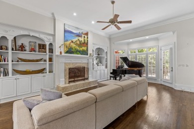 Inredible opportunity at this price in the highly coveted on Chateau Elan Golf Club  in Georgia - for sale on GolfHomes.com, golf home, golf lot