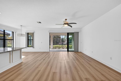 One or more photo(s) has been virtually staged. One or more on Esplanade Golf and Country at Lakewood Ranch in Florida - for sale on GolfHomes.com, golf home, golf lot