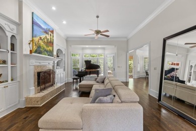 Inredible opportunity at this price in the highly coveted on Chateau Elan Golf Club  in Georgia - for sale on GolfHomes.com, golf home, golf lot