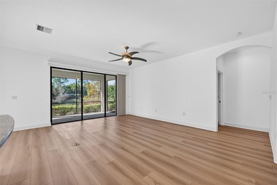 One or more photo(s) has been virtually staged. One or more on Esplanade Golf and Country at Lakewood Ranch in Florida - for sale on GolfHomes.com, golf home, golf lot