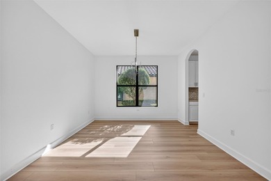 One or more photo(s) has been virtually staged. One or more on Esplanade Golf and Country at Lakewood Ranch in Florida - for sale on GolfHomes.com, golf home, golf lot