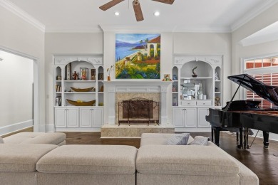 Inredible opportunity at this price in the highly coveted on Chateau Elan Golf Club  in Georgia - for sale on GolfHomes.com, golf home, golf lot