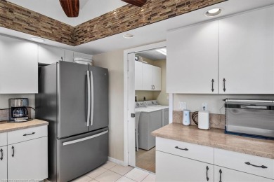 GORGEOUS, 3 BEDROOM, 3 BATH, POOL HOME ON THE GOLF COURSE IN THE on  in Florida - for sale on GolfHomes.com, golf home, golf lot