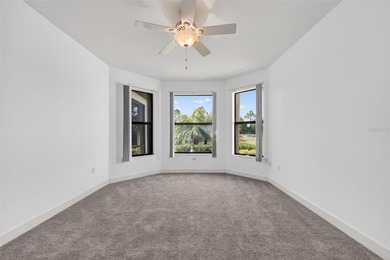 One or more photo(s) has been virtually staged. One or more on Esplanade Golf and Country at Lakewood Ranch in Florida - for sale on GolfHomes.com, golf home, golf lot