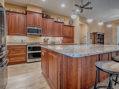 AMAZING PRIVATE LOT with VIEW of NATURE AND WOODS!  AMAZING on Stonecrest Golf and Club Club in Florida - for sale on GolfHomes.com, golf home, golf lot