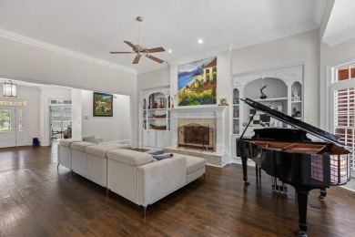 Inredible opportunity at this price in the highly coveted on Chateau Elan Golf Club  in Georgia - for sale on GolfHomes.com, golf home, golf lot