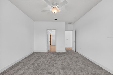 One or more photo(s) has been virtually staged. One or more on Esplanade Golf and Country at Lakewood Ranch in Florida - for sale on GolfHomes.com, golf home, golf lot