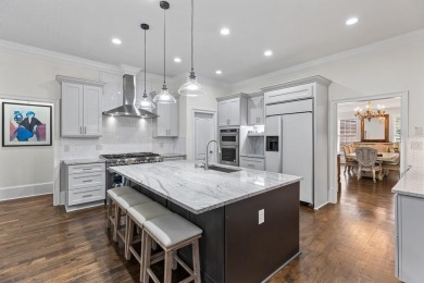 Inredible opportunity at this price in the highly coveted on Chateau Elan Golf Club  in Georgia - for sale on GolfHomes.com, golf home, golf lot