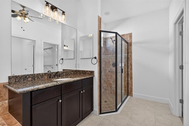 One or more photo(s) has been virtually staged. One or more on Esplanade Golf and Country at Lakewood Ranch in Florida - for sale on GolfHomes.com, golf home, golf lot