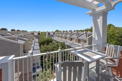 TAKE ADVANTAGE of NEW PRICE on this RARE END UNIT with STUNNING on Sandestin Golf and Beach Resort - Raven in Florida - for sale on GolfHomes.com, golf home, golf lot