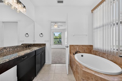 One or more photo(s) has been virtually staged. One or more on Esplanade Golf and Country at Lakewood Ranch in Florida - for sale on GolfHomes.com, golf home, golf lot