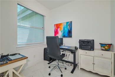 Welcome to your dream home in Northwest Cape Coral. Corner lot on Burnt Store Golf Club in Florida - for sale on GolfHomes.com, golf home, golf lot