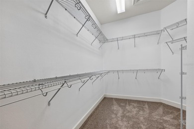 One or more photo(s) has been virtually staged. One or more on Esplanade Golf and Country at Lakewood Ranch in Florida - for sale on GolfHomes.com, golf home, golf lot