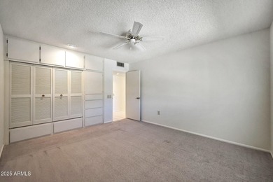 Check Out This Updated Stanford Model Home In Sun City! This on Sun City Riverview Golf Course in Arizona - for sale on GolfHomes.com, golf home, golf lot