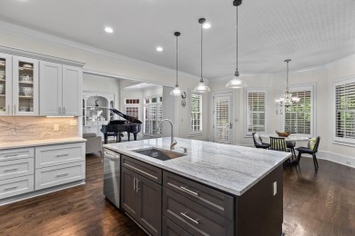 Inredible opportunity at this price in the highly coveted on Chateau Elan Golf Club  in Georgia - for sale on GolfHomes.com, golf home, golf lot