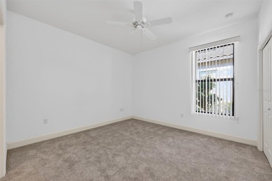 One or more photo(s) has been virtually staged. One or more on Esplanade Golf and Country at Lakewood Ranch in Florida - for sale on GolfHomes.com, golf home, golf lot