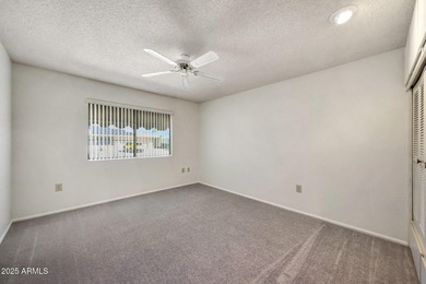 Check Out This Updated Stanford Model Home In Sun City! This on Sun City Riverview Golf Course in Arizona - for sale on GolfHomes.com, golf home, golf lot