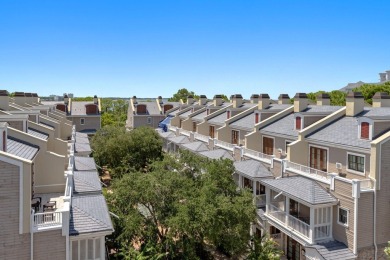 TAKE ADVANTAGE of NEW PRICE on this RARE END UNIT with STUNNING on Sandestin Golf and Beach Resort - Raven in Florida - for sale on GolfHomes.com, golf home, golf lot