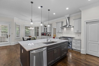 Inredible opportunity at this price in the highly coveted on Chateau Elan Golf Club  in Georgia - for sale on GolfHomes.com, golf home, golf lot
