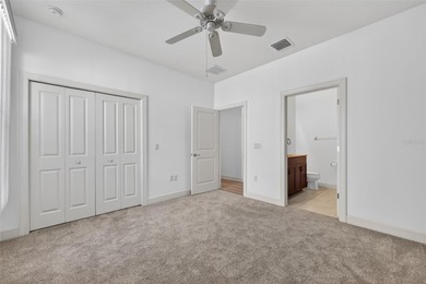 One or more photo(s) has been virtually staged. One or more on Esplanade Golf and Country at Lakewood Ranch in Florida - for sale on GolfHomes.com, golf home, golf lot