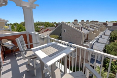 TAKE ADVANTAGE of NEW PRICE on this RARE END UNIT with STUNNING on Sandestin Golf and Beach Resort - Raven in Florida - for sale on GolfHomes.com, golf home, golf lot