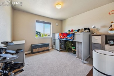 WELCOME HOME!  
This two-story home is situated in the coveted on Antler Creek Golf Course in Colorado - for sale on GolfHomes.com, golf home, golf lot